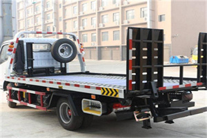 沙县24小时道路救援电话