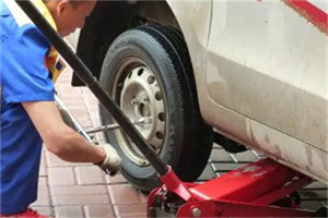 沙县附近拖车24小时服务热线电话