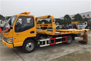 沙县哪里有拖车服务