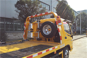 沙县附近汽车搭电救援电话