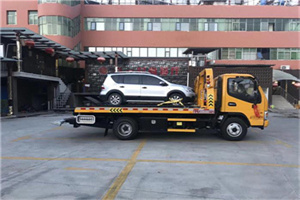 沙县汽车紧急补胎换胎救援