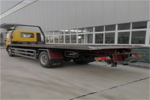 沙县24小时公路救援电话