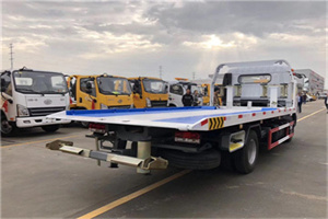 沙县汽车救援补胎