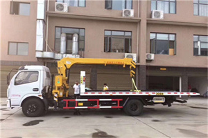 沙县附近汽车轮胎更换