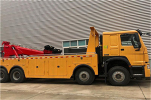 沙县道路救援公司